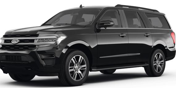 FORD EXPEDITION MAX 2022 1FMJK1JT4NEA01722 image